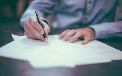 Are you faking it in business?