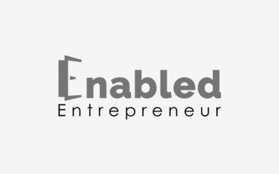 Enabled Entrepreneur is the blind leading the blind