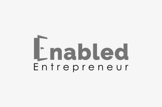 Enabled Entrepreneur is the blind leading the blind